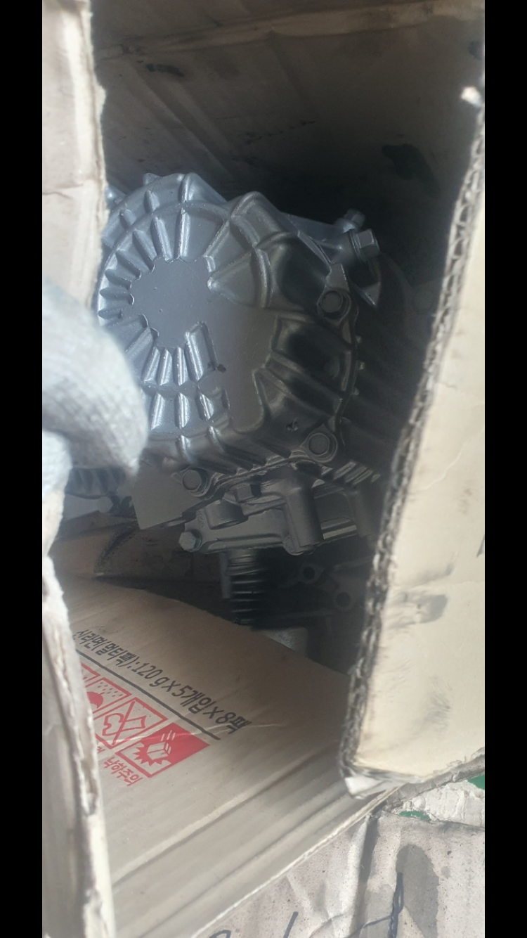 1785006144_Z64VxqyQ_dc3576fa3d618f11b377275a75e1f60dc0c141b9.png 이미지크게보기