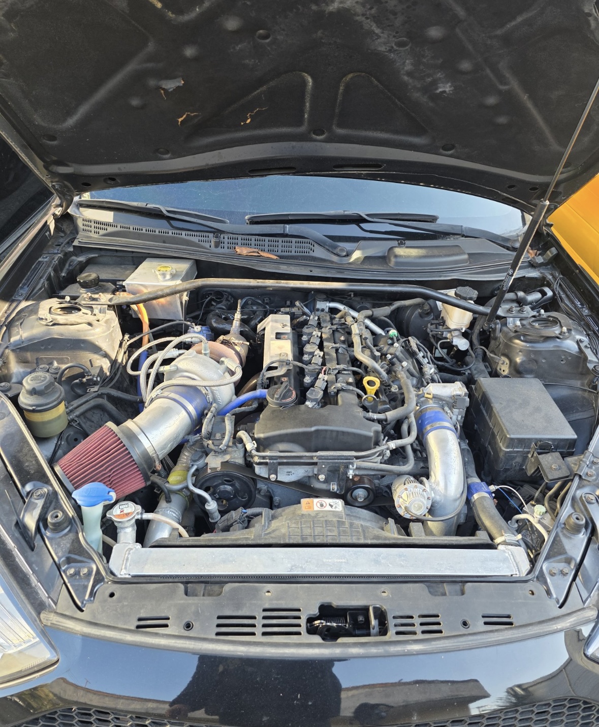 2009537439_YSAXNZba_20b94969324ee8018fb545a7e981e460a2a7b3eb.jpeg 이미지크게보기