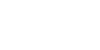 모션활동