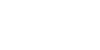 패키지상품