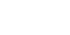 튜닝파츠