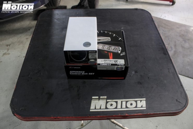 http://motiontuning.itpage.kr/user/m/motiontuning/editor/1709/fe3815f16471e94b53f5e2c4e51661ff_1504599180_1775.jpg 이미지크게보기