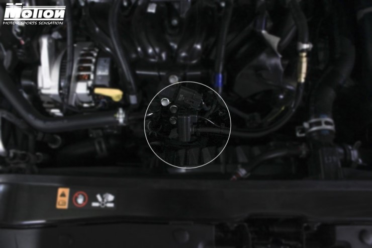 http://motiontuning.itpage.kr/user/m/motiontuning/editor/1709/fe3815f16471e94b53f5e2c4e51661ff_1504599180_3165.jpg 이미지크게보기