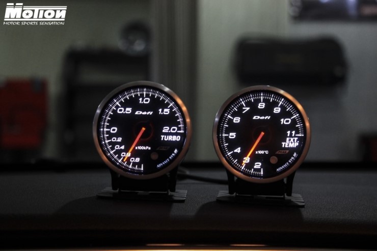 http://motiontuning.itpage.kr/user/m/motiontuning/editor/1709/fe3815f16471e94b53f5e2c4e51661ff_1504599180_4615.jpg 이미지크게보기