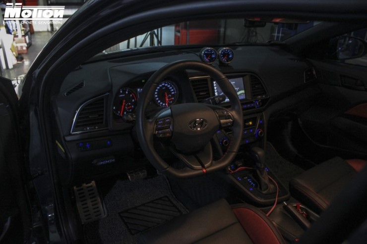 http://motiontuning.itpage.kr/user/m/motiontuning/editor/1709/fe3815f16471e94b53f5e2c4e51661ff_1504599180_521.jpg 이미지크게보기