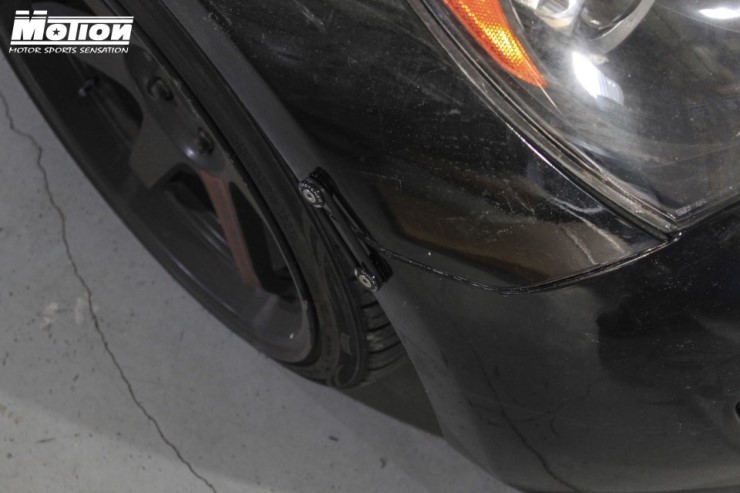 http://motiontuning.itpage.kr/user/m/motiontuning/editor/1709/fe3815f16471e94b53f5e2c4e51661ff_1504599736_9172.jpg 이미지크게보기