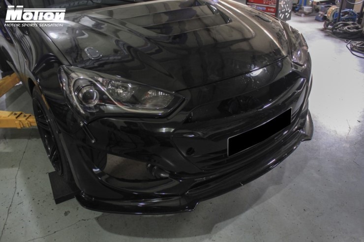 http://motiontuning.itpage.kr/user/m/motiontuning/editor/1709/fe3815f16471e94b53f5e2c4e51661ff_1504600372_3328.jpg 이미지크게보기
