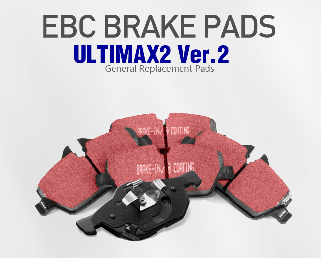 http://motiontuning.itpage.kr/user/m/motiontuning/editor/2002/1ae9e6c035ff7e24dffa0ff8a3cad0a8_1582775056_9743.jpg 이미지크게보기